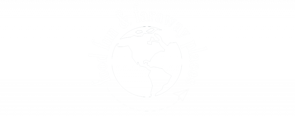 Your Information Will *never* Be Shared Or Sold To - Emblem (1024x402), Png Download