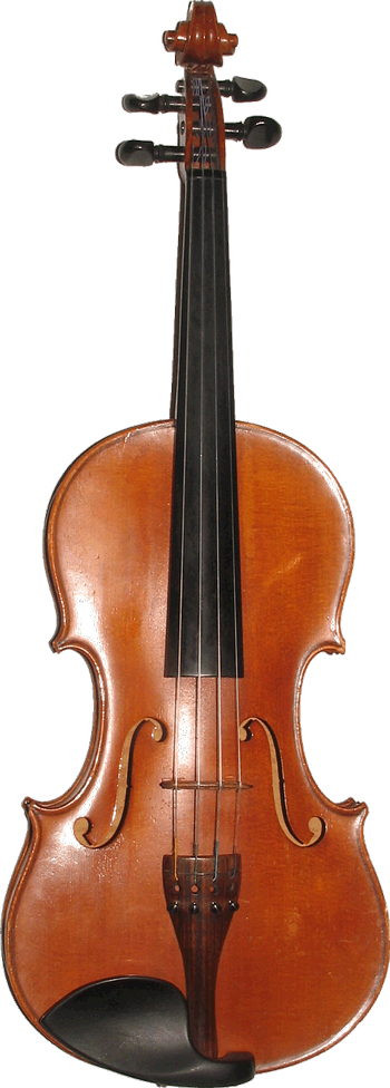 Over 40 Years Of Experience Specializing In Violin, - Ming Jiang Zhu Violin (350x976), Png Download