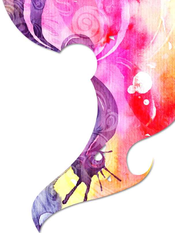 Graphic - Simcha Central (607x809), Png Download