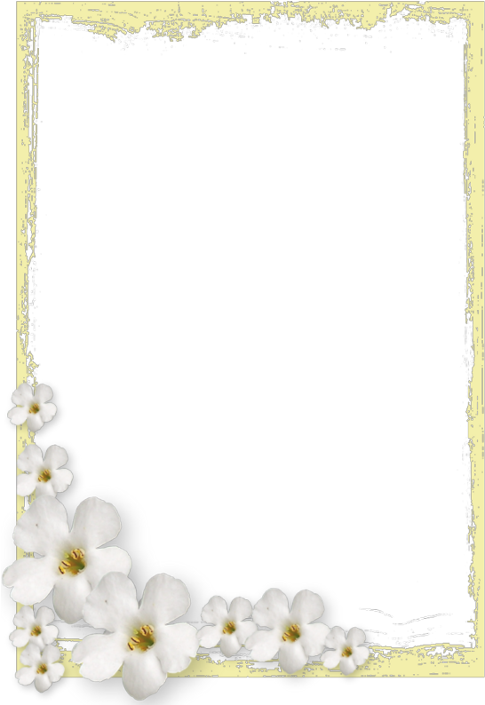 Pin By Rt Digital Media Marketing On Frames - Lovely Frame Png (547x800), Png Download