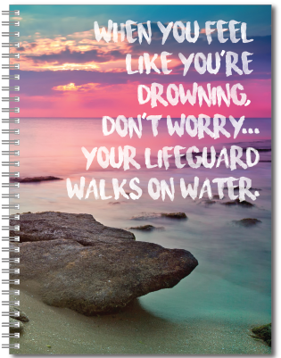 Error Message - Notebook (400x400), Png Download