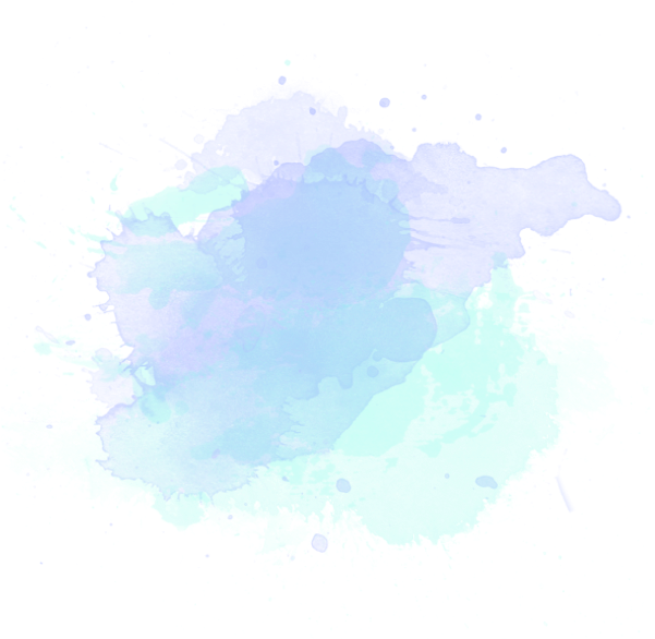 Who Am I - Sea (600x600), Png Download