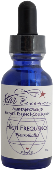 Water Based Serum (600x600), Png Download