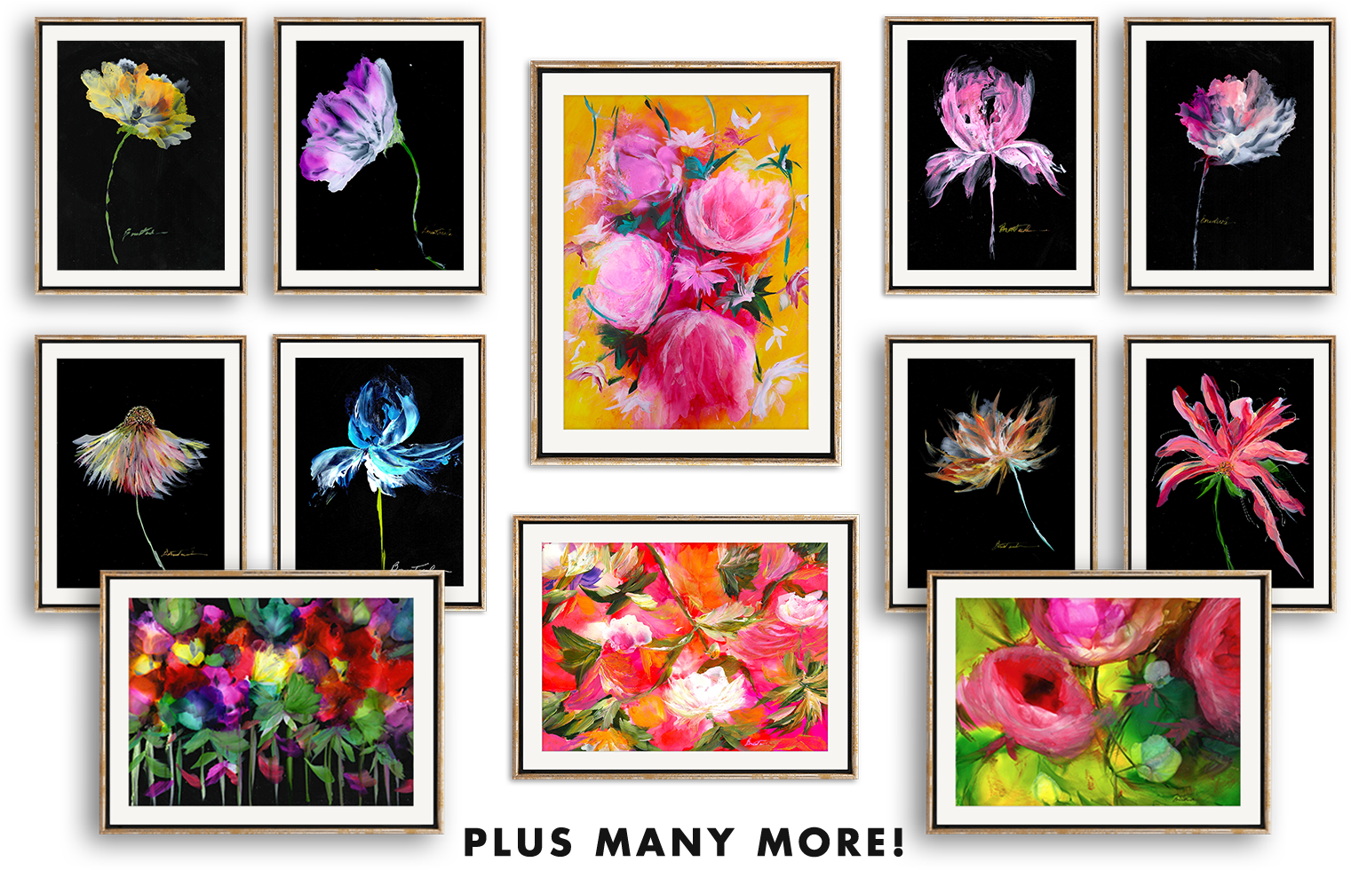 Alcohol Inks Mixed Media - Portable Network Graphics (1548x1008), Png Download