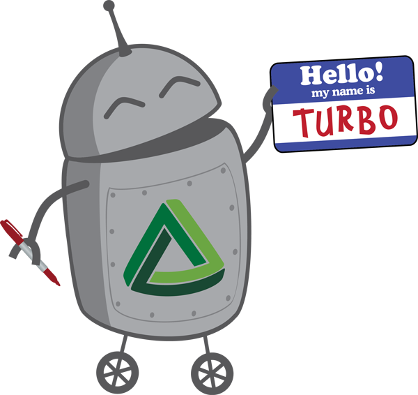 About Digilent Giveaways - Cookie Cutter (600x566), Png Download