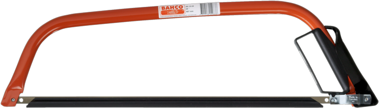 Professional Bow Saw - Bow Saw (800x600), Png Download