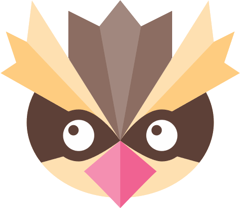 Illustration (500x500), Png Download