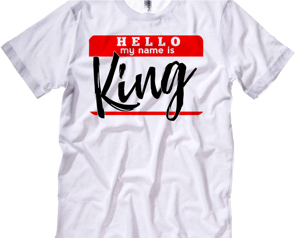 Tag - Melanin - Active Shirt (1000x780), Png Download