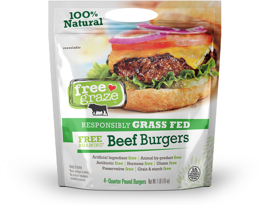 Beef-fg - Beef (1000x750), Png Download