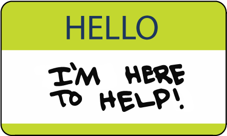 Your Yipa Team - Parallel (507x321), Png Download