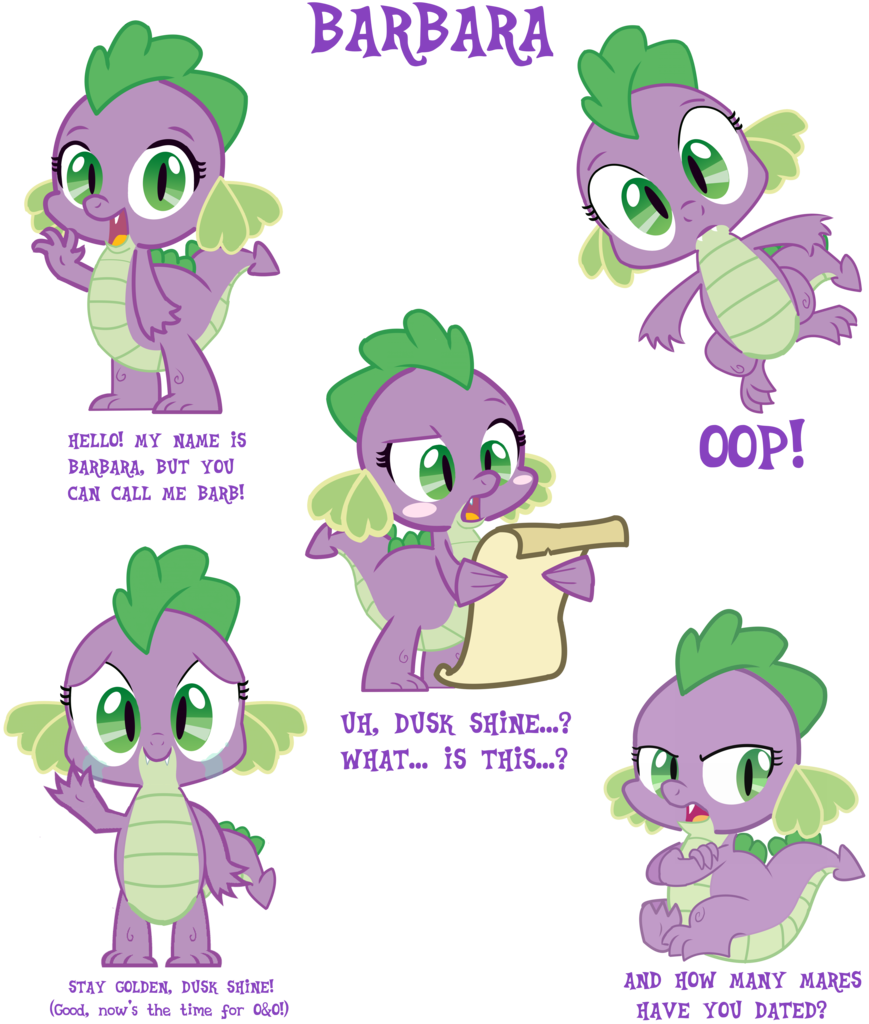You Can Click Above To Reveal The Image Just This Once, - Mlp Trotsworth (869x1024), Png Download
