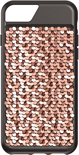 Iphone 6 Plus/6s Plus/7 Plus/8 Plus Case - Apple Iphone 7 Plus (500x500), Png Download