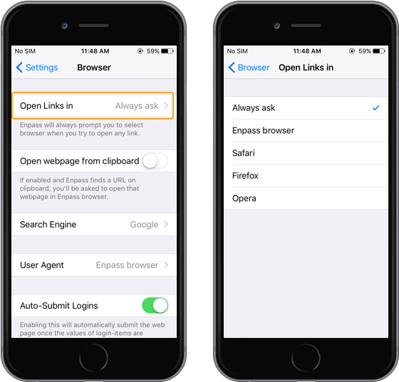Images/73 - Lte Iphone 6 (577x570), Png Download