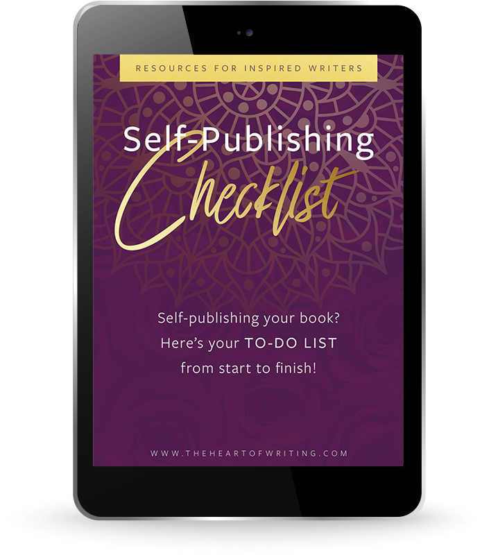 This Simple Checklist Will Help You Stay Organized (700x875), Png Download