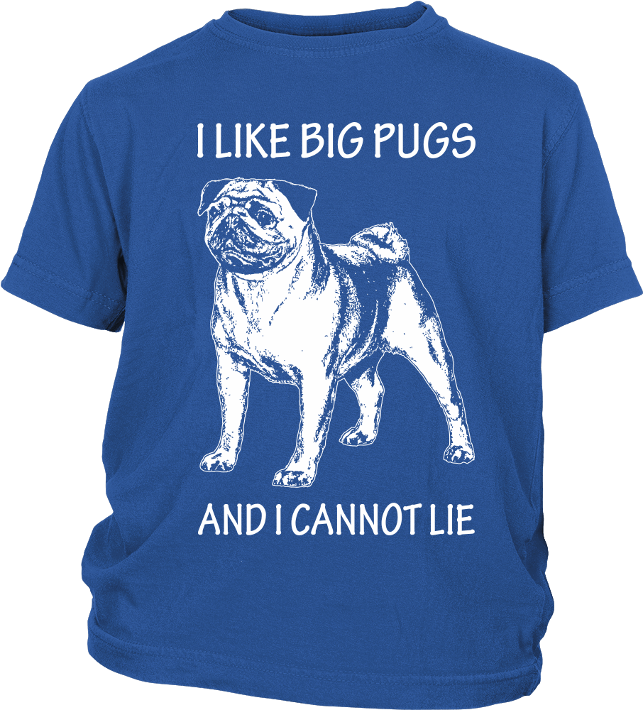 S 2398 20blue V=1485507594 - Pog Mo Thoin! - Kiss My Ass - Irish Funny Joke St Patrick (1000x1000), Png Download