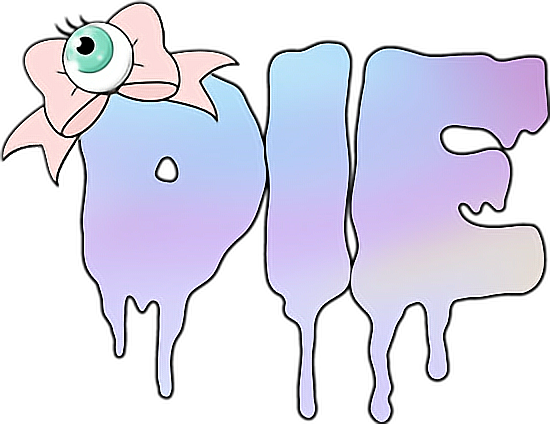 Report Abuse - Goth Subculture (550x424), Png Download