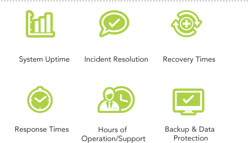 Mobile About Excellence - Circle (500x440), Png Download