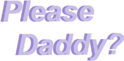 Kawaii Sticker - Electric Blue (469x381), Png Download