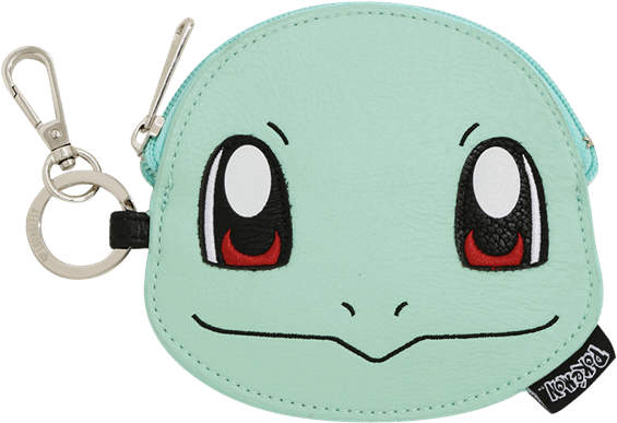 Cartoon (600x600), Png Download