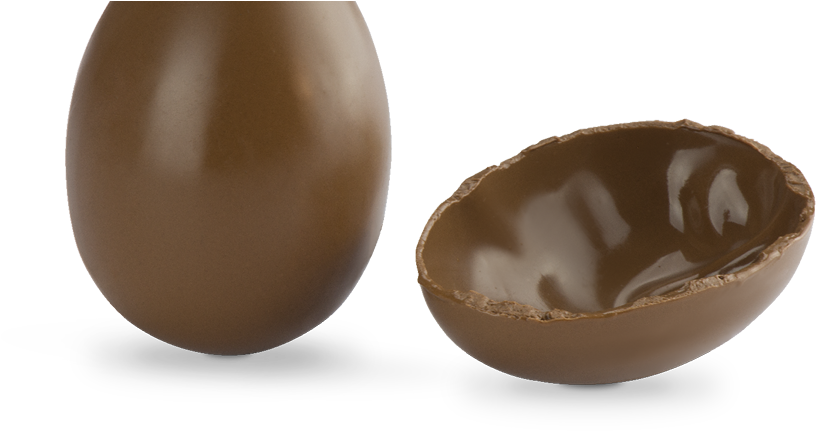 Easter Egg (900x500), Png Download