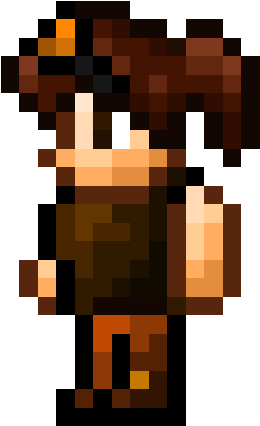 Fortnite (592x592), Png Download