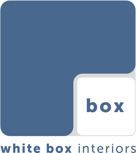 White Box Ltd - Limited Company (482x543), Png Download