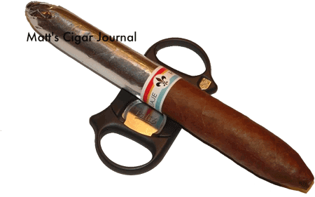 Ranged Weapon (450x281), Png Download