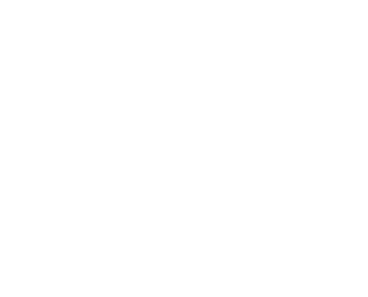 Toggle Navigation - Calligraphy (726x585), Png Download