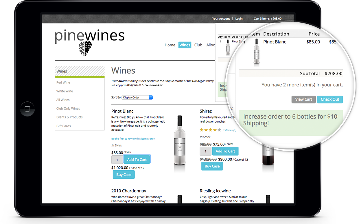 Abandonment Rate (1500x800), Png Download