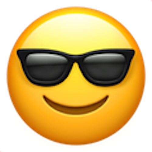 Money Emoji Png (500x500), Png Download