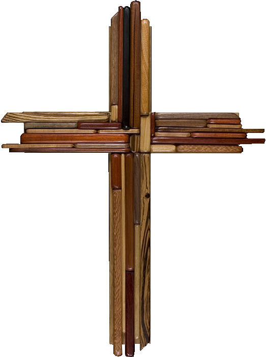 Download Www Gotlifequestions Com ﻿mormons │ Mormonism Wood