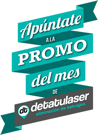 Apúntate A La Promo Del Mes Junio - June (350x473), Png Download