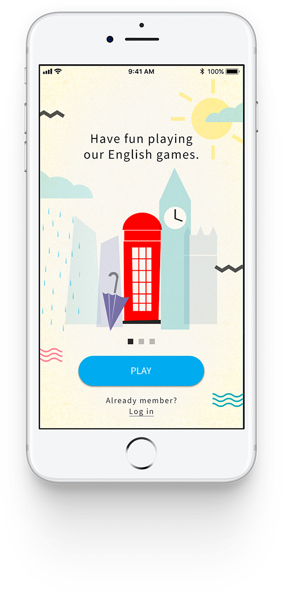 The Game Zone - Teacher (562x1174), Png Download