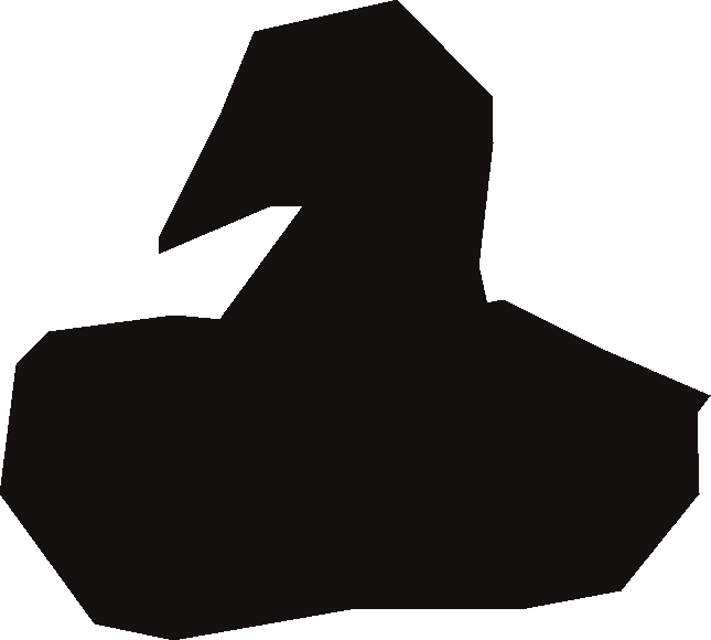 18th Century (645x580), Png Download