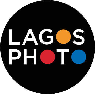 Lagosphoto Logo - Monday Night Football Bucs Vs Steelers (414x414), Png Download