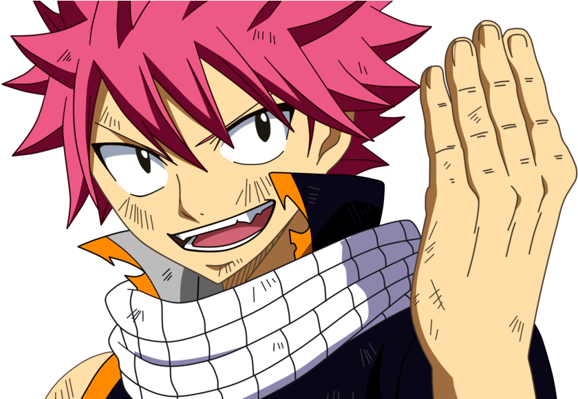 Gallery Image 1 - Avatar The Last Airbender Fairy Tail (1024x578), Png Download
