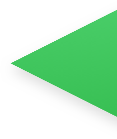 Green Layer - Innovation (376x444), Png Download