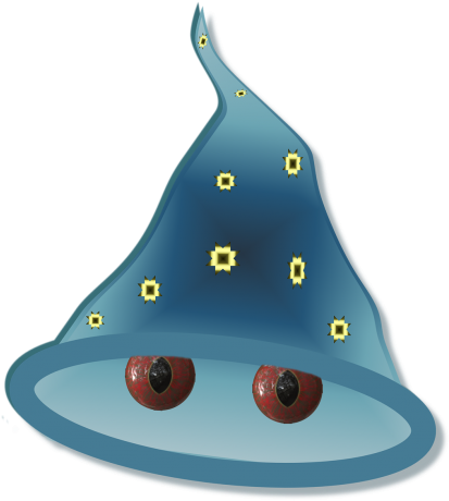Hat (500x522), Png Download