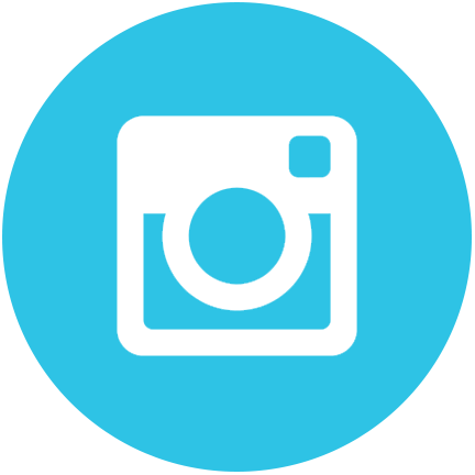 Circle Logo - Skype Logo Png (432x432), Png Download