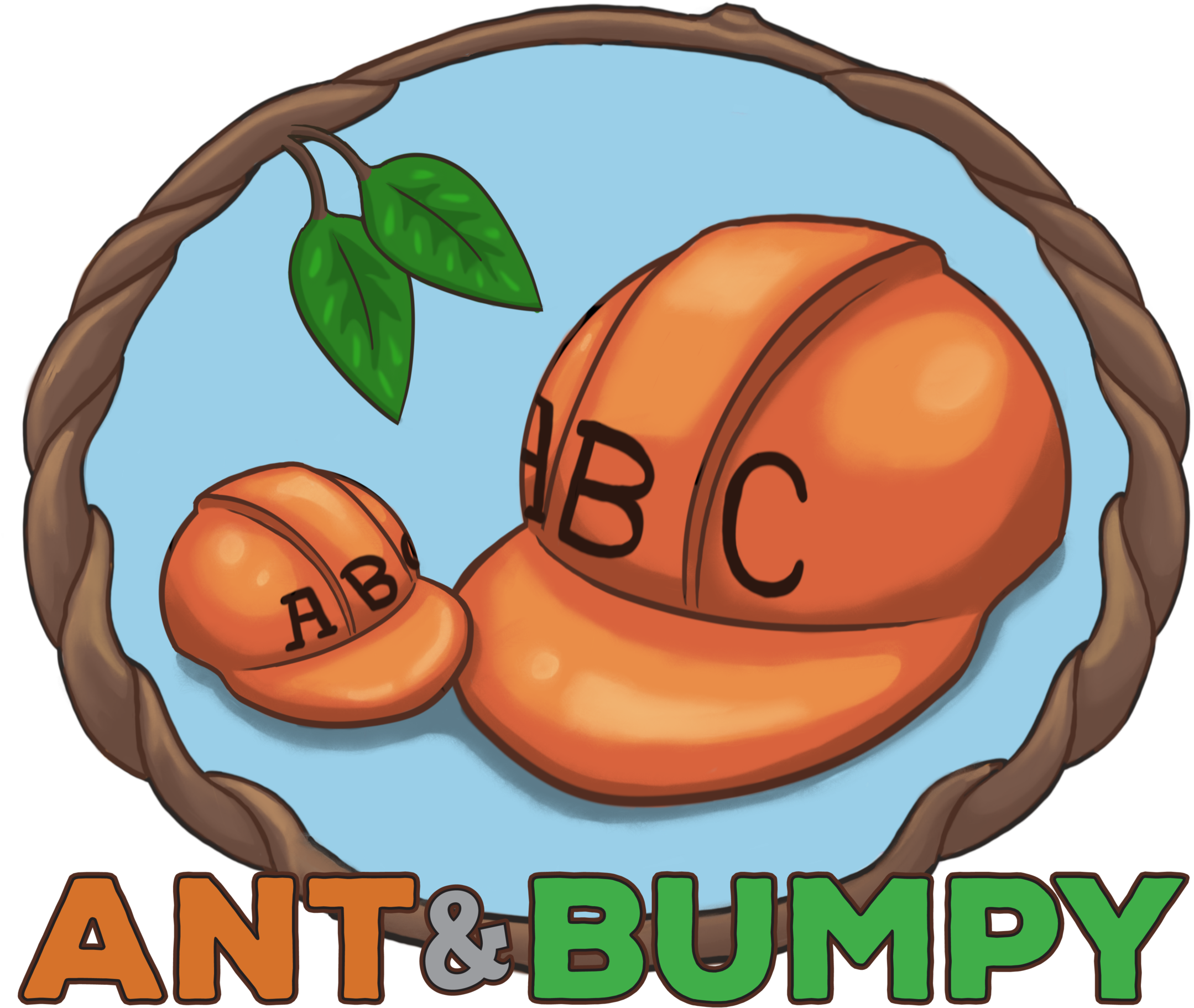 Ant's Rant- What Needs To Be Done For Children's Financial (2500x1997), Png Download