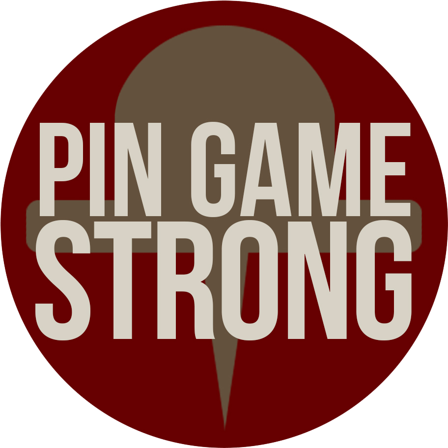 Circle Logo Png (955x945), Png Download
