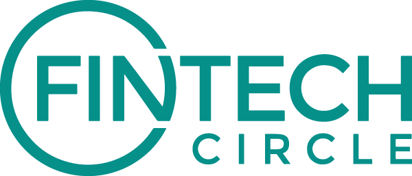 Idc Fintech Ranking 2017 (600x257), Png Download