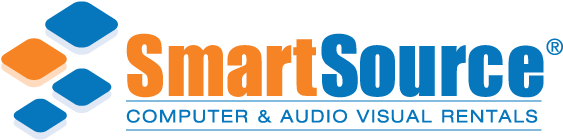 Donate - Smartsource Rentals (646x220), Png Download