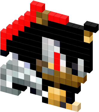 1d (340x431), Png Download