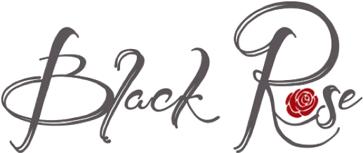 Know Power - Calligraphy (647x647), Png Download