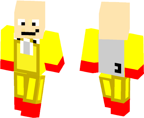 Download Minecraft Skin Terrorist Cs Go - Full Size PNG Image - PNGkit