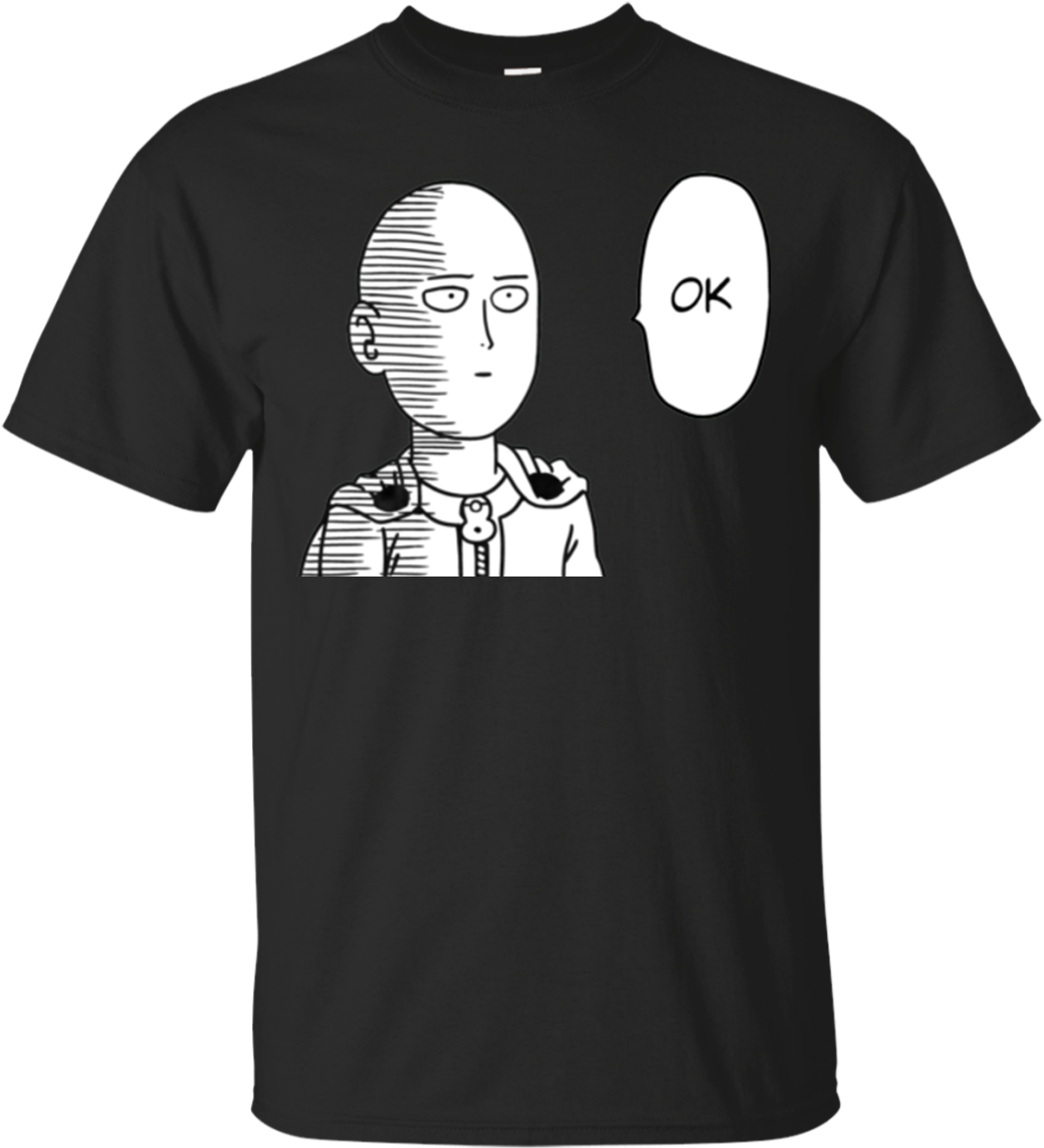 Football Grandpa Shirts (1155x1155), Png Download