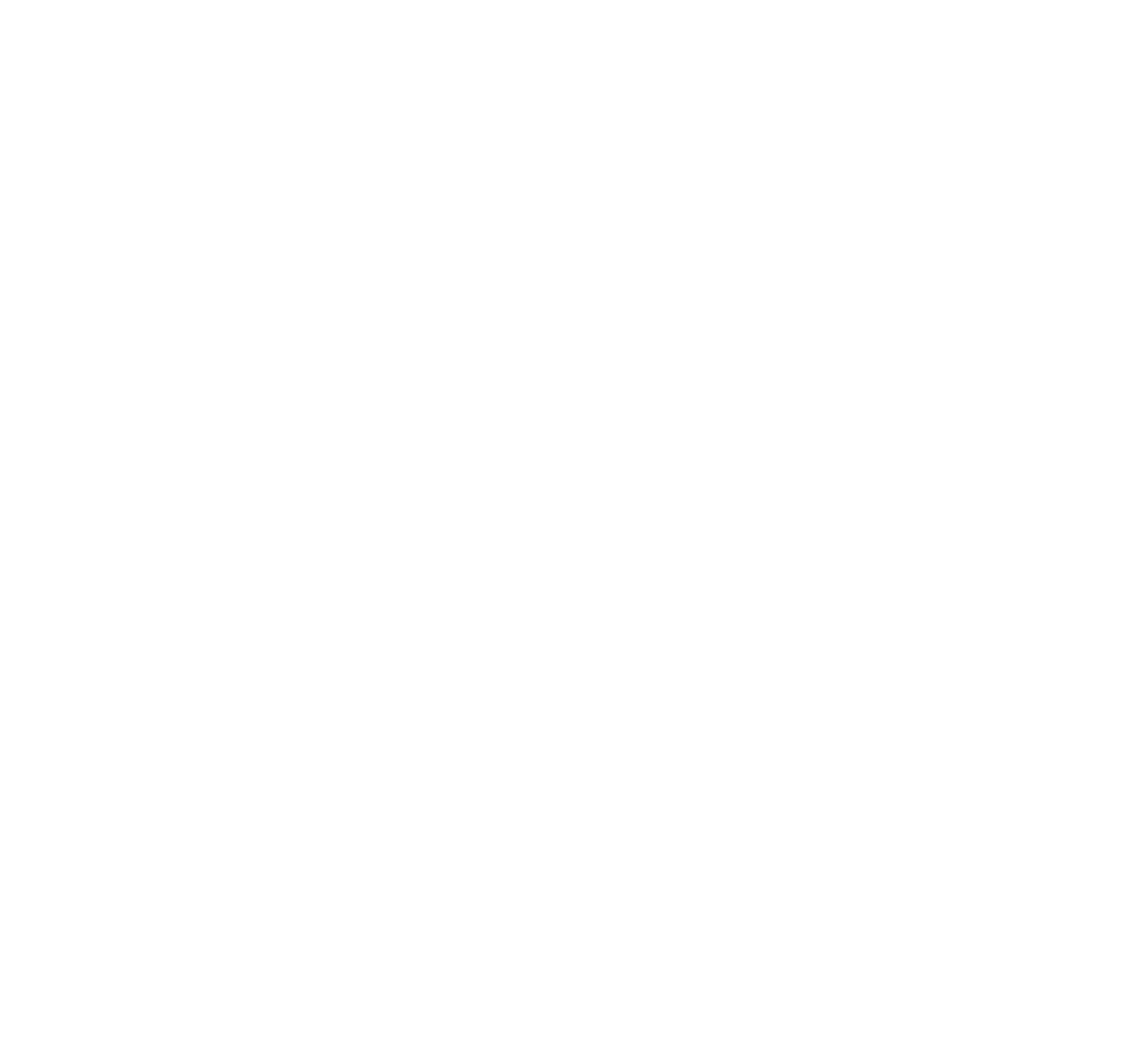 Youth & Teens - Recreation Icon Png Black (1800x1658), Png Download