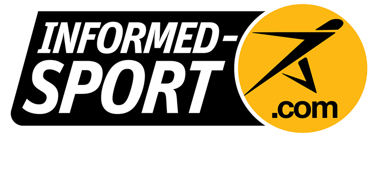 Football £ Gbp - Informed Sport (743x366), Png Download