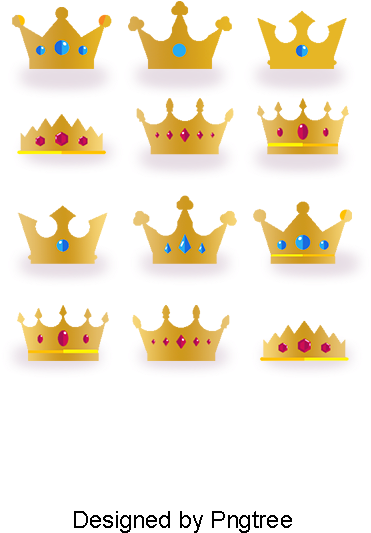 Gratis Png Y Psd - Nyx Professional Makeup Lingerie Matowa Pomadka W Płynie (800x800), Png Download